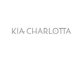 KIA CHARLOTA logo